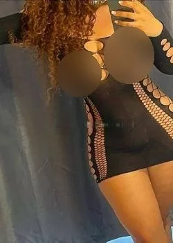 Foto di 3508686973