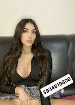 Foto di 3934819806