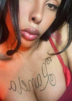 Foto di 3512325210