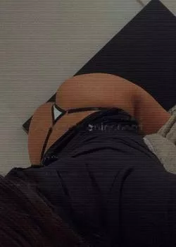 Foto di 3512871196