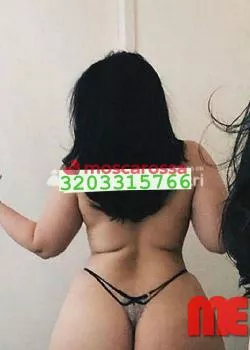 Foto di 3203315766