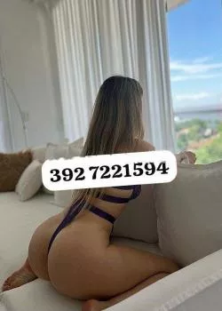 Foto di 3927221594
