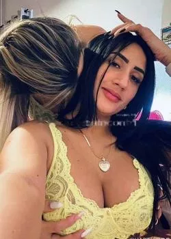 Foto di 3295652279