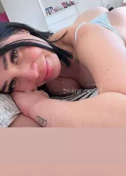 Foto di 3520759665