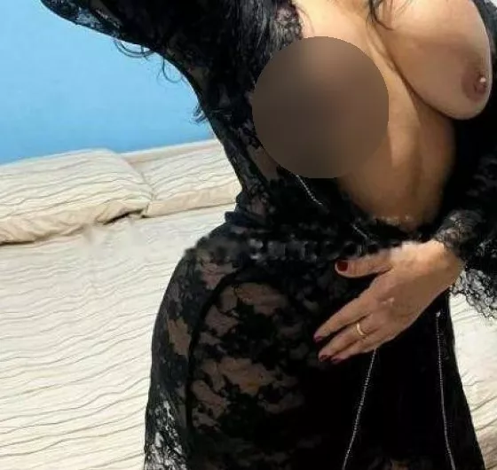 Foto di 3715294585