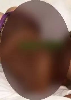 Foto di 3394118270