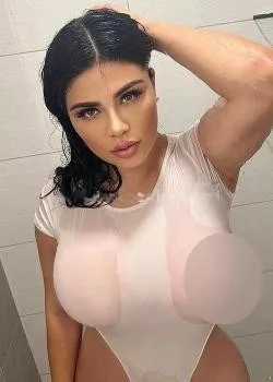 Foto di 3508977435