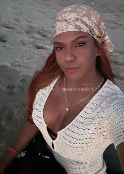 Foto di 3509774765