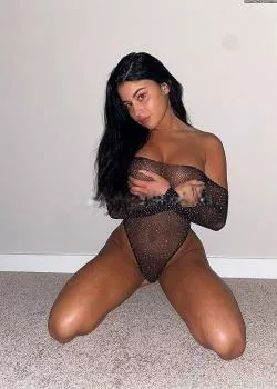 Foto di 3512791806