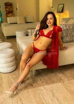 Foto di 3509576339