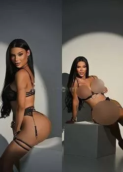 Foto di 3446349182