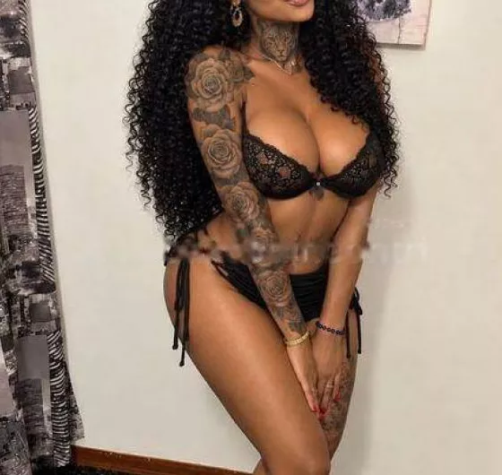 Foto di 3932854187