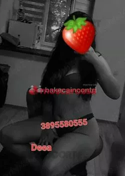 escort.it - app Arrivata En Città