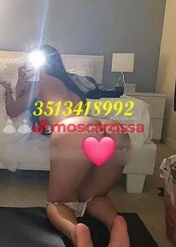 Foto di 3513418992
