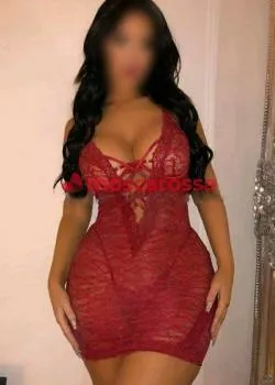 Foto di 3447064947