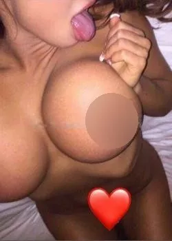 Foto di 3509048100
