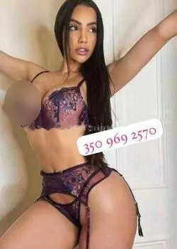 Foto di 3509692570