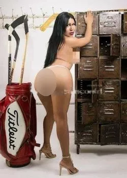 Foto di 3277405849