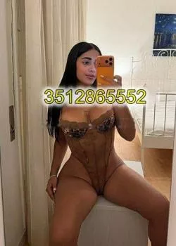 Foto di 3512865552