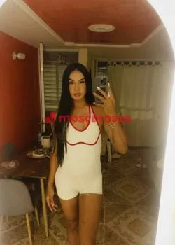 Foto di 3920009754