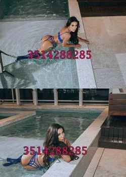 Foto di 3514288285