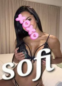 Foto di 3509606861