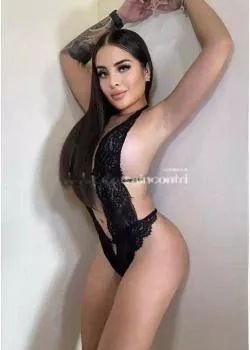 Foto di 3509561415