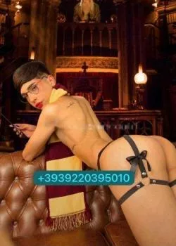 Foto di 3920395010