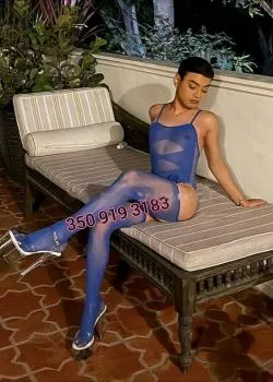 Foto di 3509193183