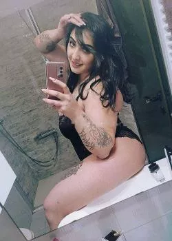 Foto di 3532153673