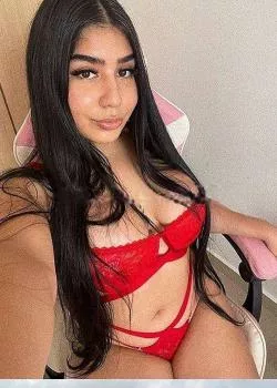escort.it - app Arrivata Palermo Tribunale Per Pochi .giorni Trans Splendida Faccio Tutto Come Voui tu Bellisima attiva E Passiva amante Al Sesso