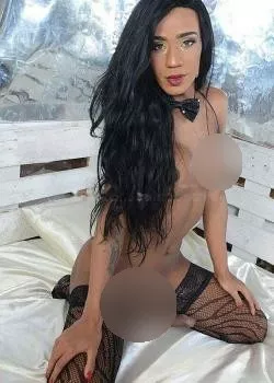 Foto di 3762626331