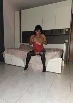 escort.it - App Arrivata Parma Campus azumy Bella Colombiana reale Completa..disponibile Per Fare Tutto Senza Fretta att // Pass