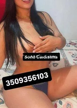 Foto di 3509356103