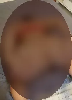 Foto di 3808912385
