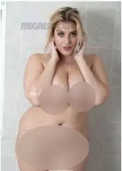 Foto di 3335371075