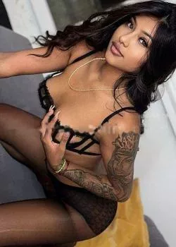 Foto di 3508293586