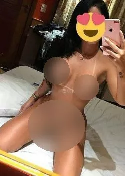 Foto di 3347972841