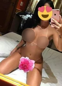 Foto di 3347972841