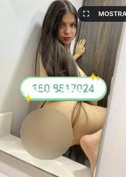 Foto di 3508517024