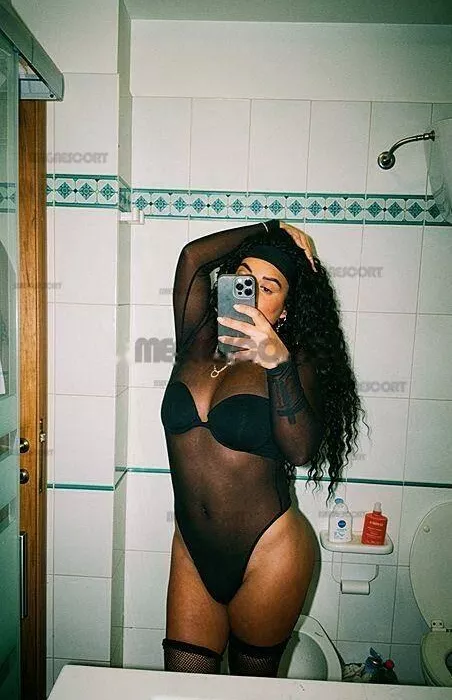 escort.it - App Arrivata Trans