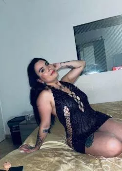 Foto di 3533523356