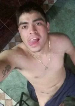 Foto di 3452185940