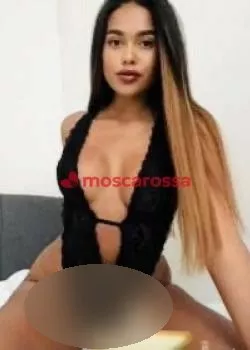 Foto di 3934460415