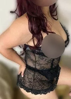 Foto di 3510148865