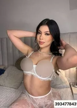 Foto di 3934778431