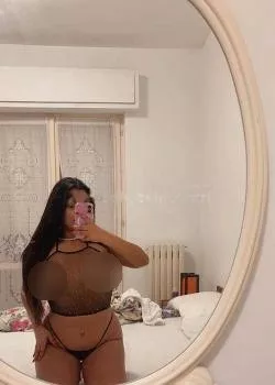 Foto di 3444474525