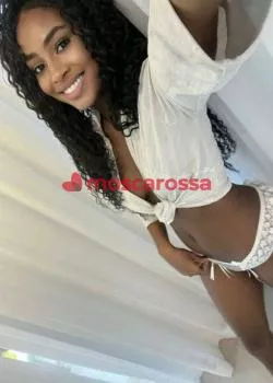 Foto di 3508635611