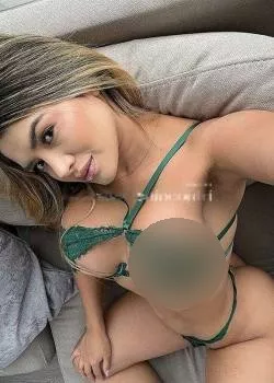 escort.it - App.arrivata 24 Su 24 Strepitosa Troia Insuperabile Dell Pompini Profondo Bagna