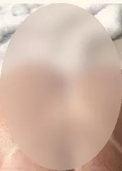 Foto di 3883930727